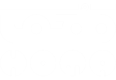 Homa